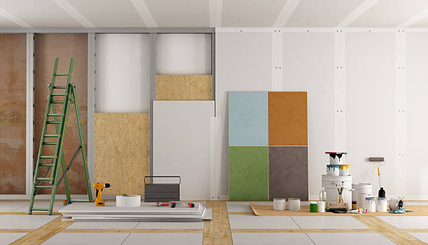 Best Commercial Mold Inspection  in Jefferson, LA
