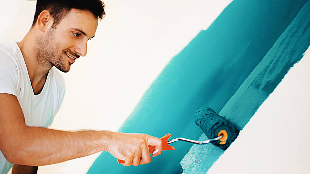 Best Asbestos and Lead Testing During Mold Inspection  in Jefferson, LA